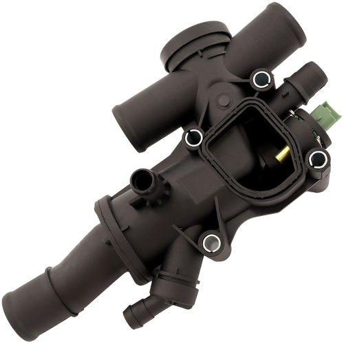 Z68623R — ZIKMAR — Thermostat