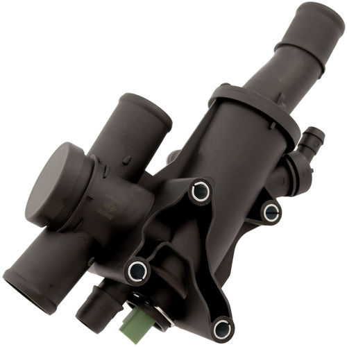 Z68623R — ZIKMAR — Thermostat