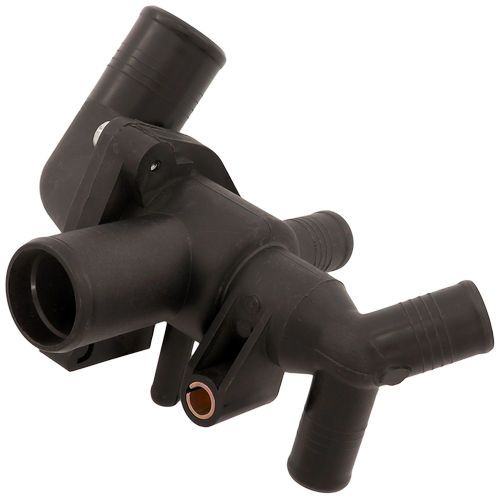 Z68624R — ZIKMAR — Thermostat