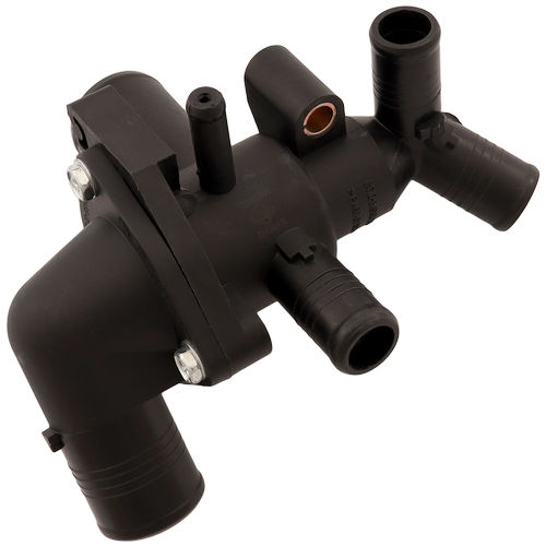 Z68624R — ZIKMAR — Thermostat