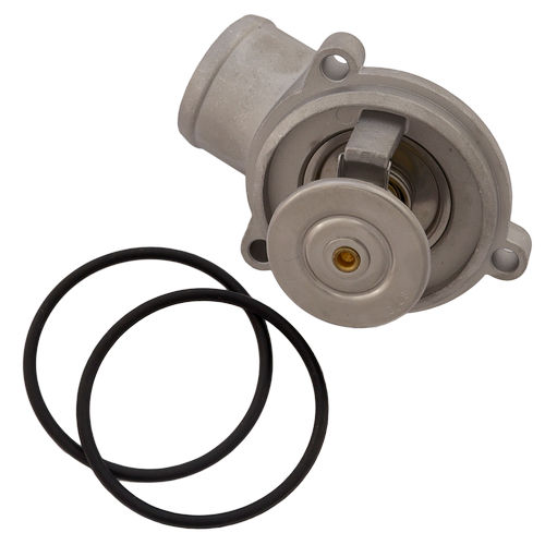 Z68626R — ZIKMAR — Thermostat