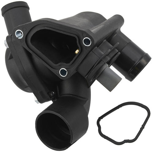 Z68627R — ZIKMAR — Thermostat Housing