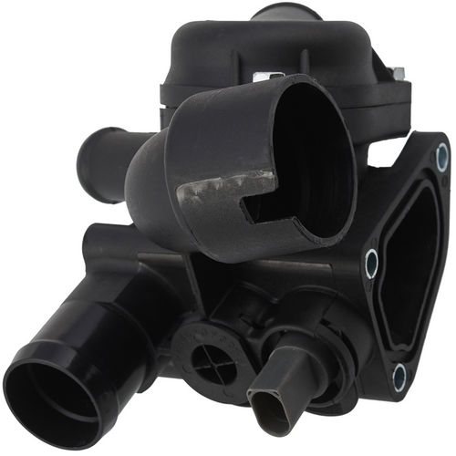Z68627R — ZIKMAR — Thermostat Housing