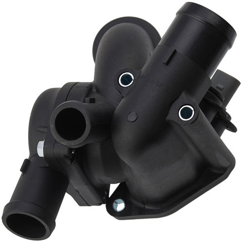 Z68627R — ZIKMAR — Thermostat Housing