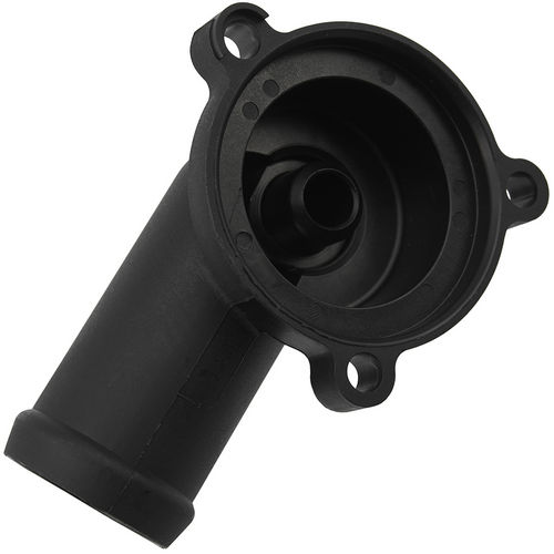 Z68628R — ZIKMAR — Thermostat Cover