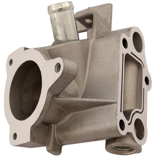 Z68629R — ZIKMAR — Thermostat Housing