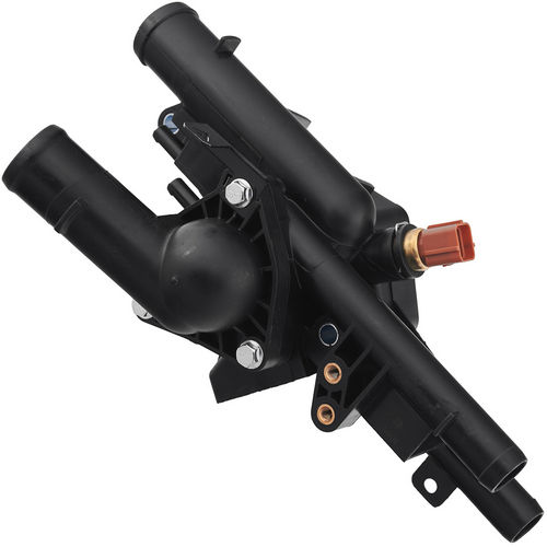 Z68632R — ZIKMAR — Thermostat Housing