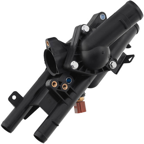 Z68632R — ZIKMAR — Thermostat Housing