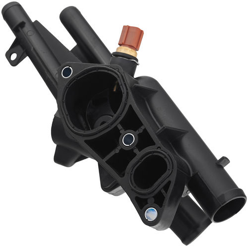 Z68632R — ZIKMAR — Thermostat Housing