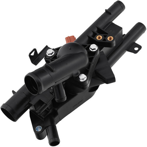 Z68637R — ZIKMAR — Thermostat Housing