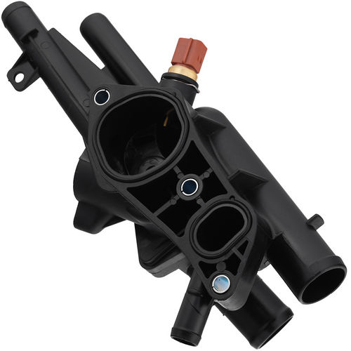 Z68637R — ZIKMAR — Thermostat Housing