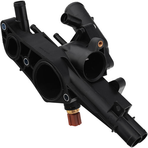 Z68637R — ZIKMAR — Thermostat Housing