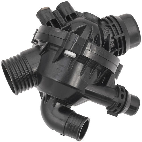 Z68653R — ZIKMAR — Thermostat