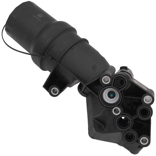 Z68654R — ZIKMAR — Oil Filter Housing Assembly