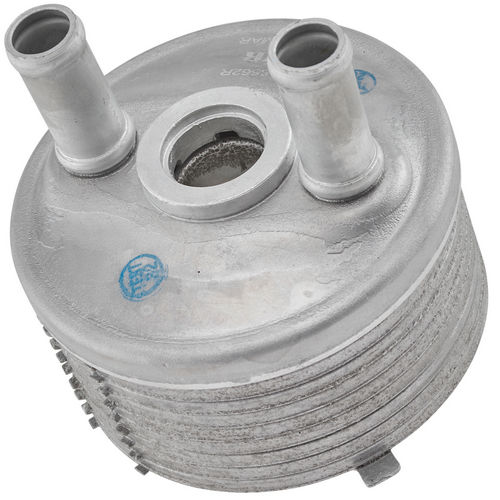 Z68662R — ZIKMAR — Oil Cooler