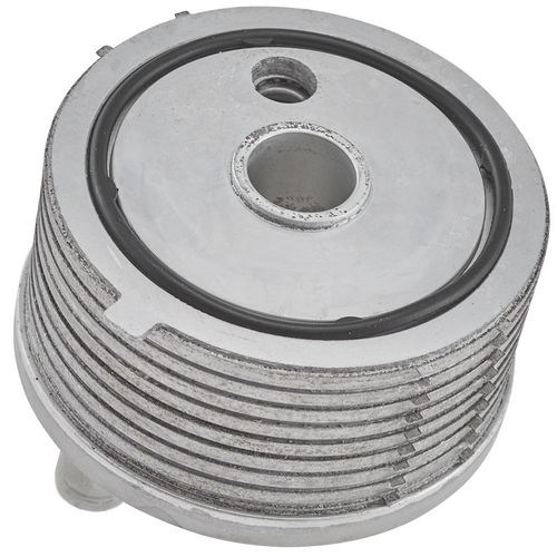 Z68662R — ZIKMAR — Oil Cooler