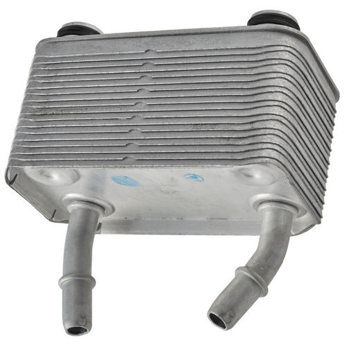 Z68666R — ZIKMAR — Oil Cooler