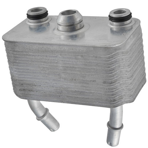 Z68666R — ZIKMAR — Oil Cooler