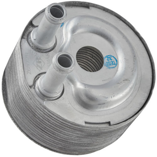 Z68667R — ZIKMAR — Oil Cooler