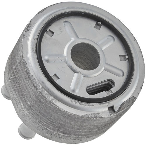 Z68667R — ZIKMAR — Oil Cooler