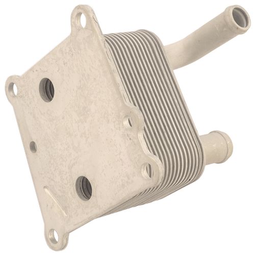 Z68670R — ZIKMAR — Oil Cooler