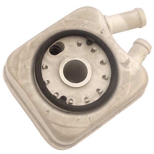 Z68671R — ZIKMAR — Oil Cooler