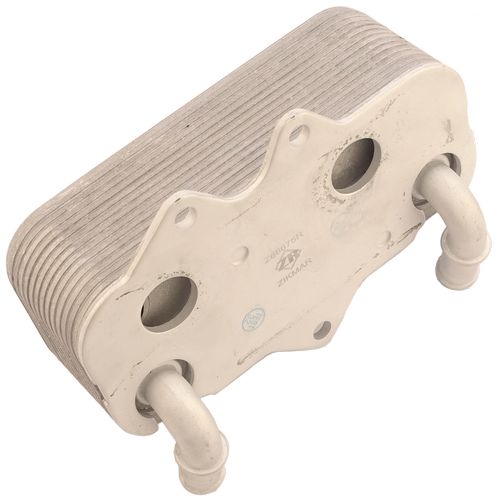 Z68675R — ZIKMAR — Oil Cooler