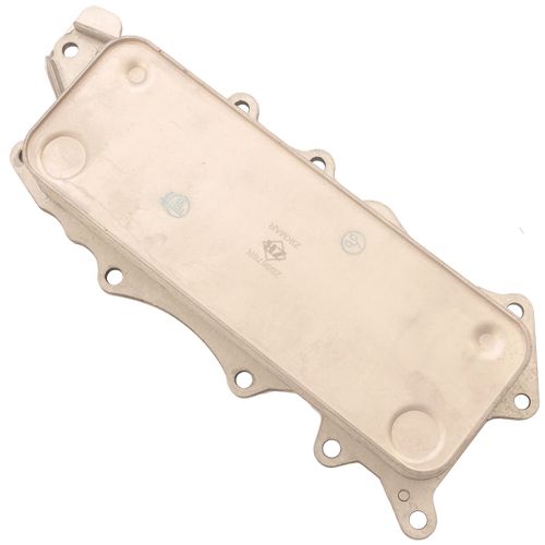 Z68676R — ZIKMAR — Oil Cooler