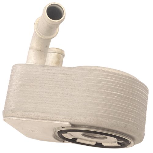 Z68678R — ZIKMAR — Oil Cooler