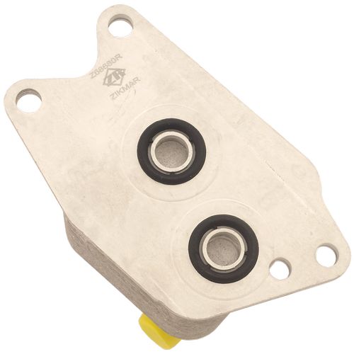 Z68680R — ZIKMAR — Oil Cooler