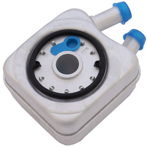 Z68683R — ZIKMAR — Oil Cooler