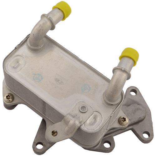 Z68684R — ZIKMAR — Oil Cooler