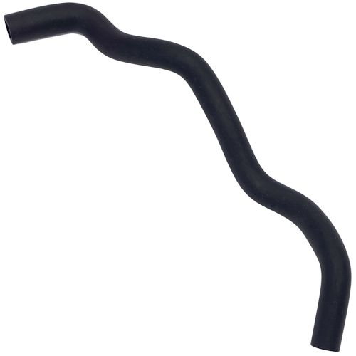 Z68705R — ZIKMAR — Crankcase Breather Hose