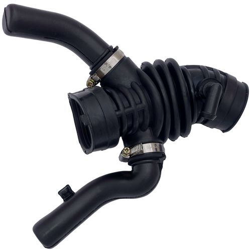 Z68708R — ZIKMAR — Air Filter Hose