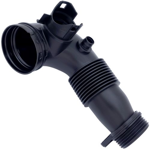 Z68712R — ZIKMAR — Air Intake Tube