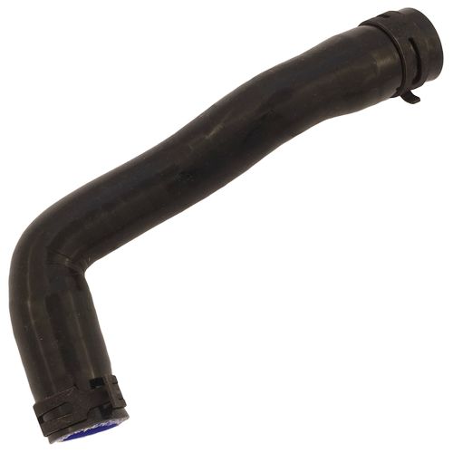 Z68713R — ZIKMAR — Intake Pipe Hose
