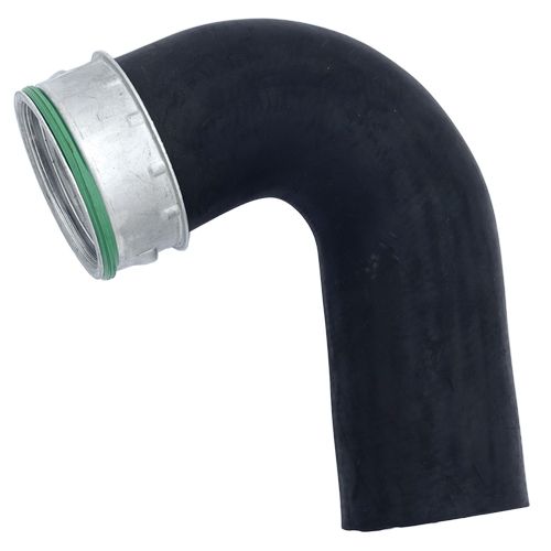 Z68722R — ZIKMAR — Intercooler Pipe