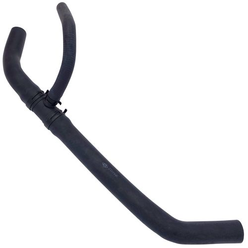 Z68727R — ZIKMAR — Coolant Hose