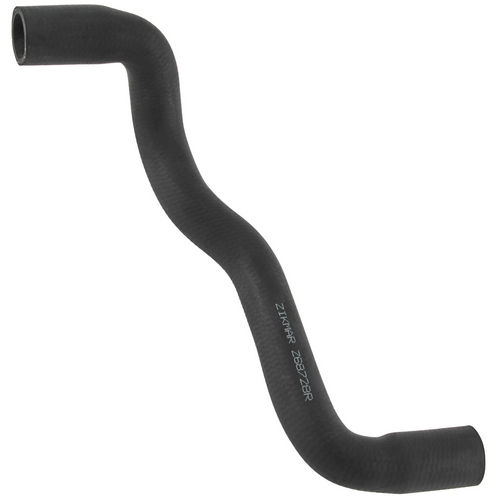 Z68728R — ZIKMAR — Coolant Hose