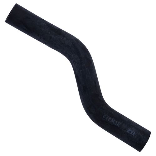 Z68730R — ZIKMAR — Coolant Hose
