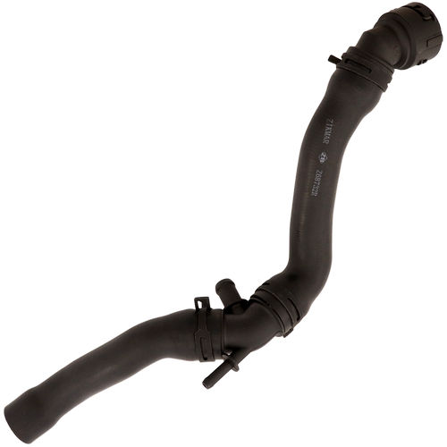 Z68732R — ZIKMAR — Coolant Hose