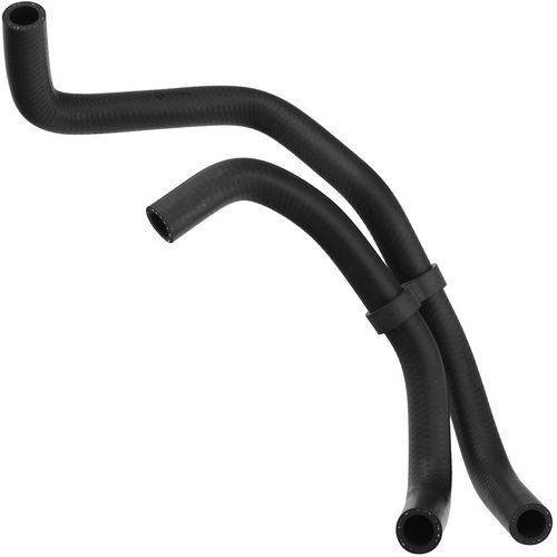 Z68733R — ZIKMAR — Coolant Hose