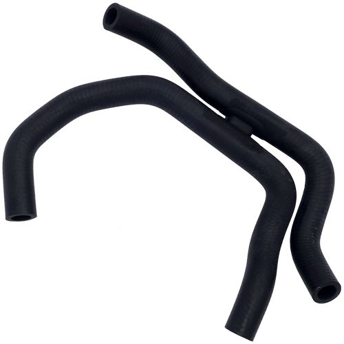 Z68734R — ZIKMAR — Coolant Hose