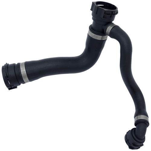 Z68735R — ZIKMAR — Coolant Hose