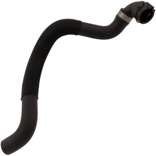 Z68737R — ZIKMAR — Coolant Hose