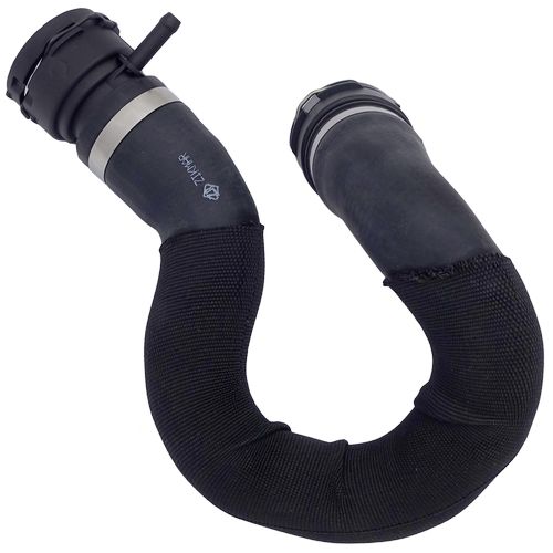 Z68742R — ZIKMAR — Coolant Hose