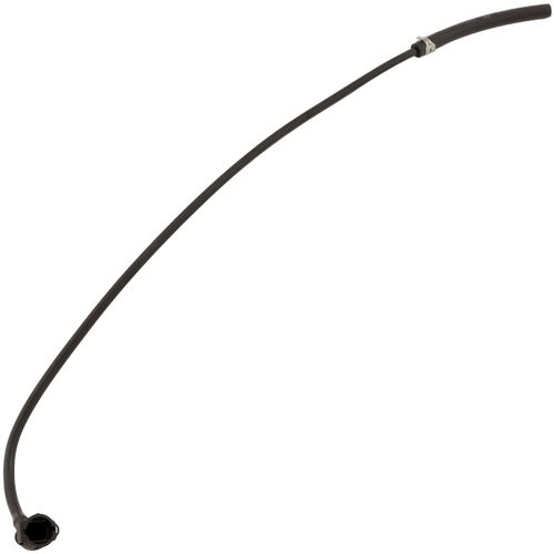 Z68743R — ZIKMAR — Vent Pipe