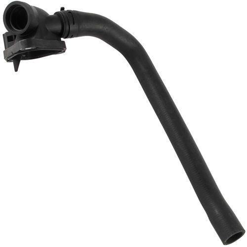 Z68744R — ZIKMAR — Coolant Hose