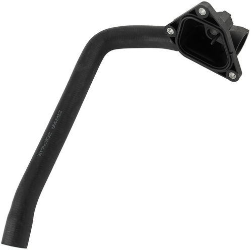 Z68744R — ZIKMAR — Coolant Hose