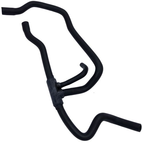 Z68746R — ZIKMAR — Coolant Hose